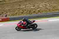 Circuito-de-Navarra;Spain;event-digital-images;motorbikes;no-limits;peter-wileman-photography;trackday;trackday-digital-images